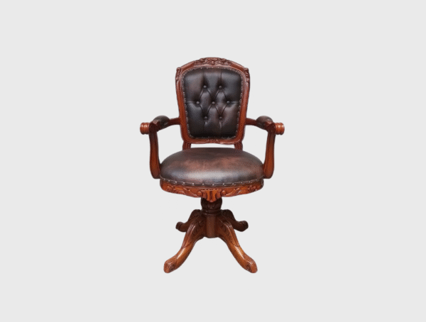 14 Azura Office Chair