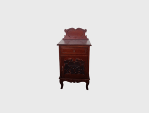 Dirang Cabinet