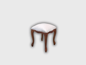 Nikie Stool