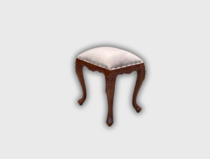 Dencise Stool