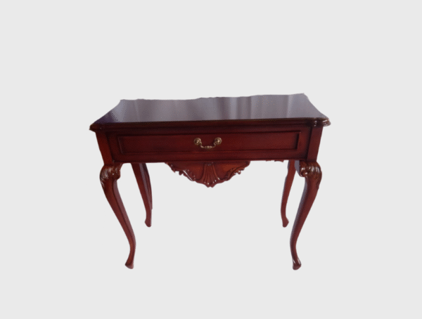 Maizas Console One